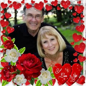 Meet your Posher, Kathie